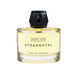 Room 1015 - ATRAMENTAL | Parfums de créateurs