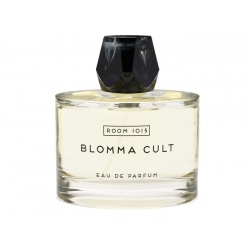 Room 1015 - BLOMMA CULT | Parfums de créateurs