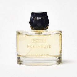 Room 1015 - HOLLY ROSE | Parfums de créateurs