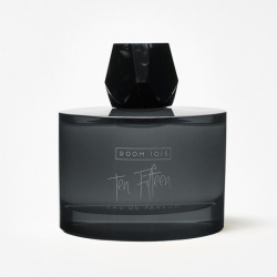 Room 1015 - TEN FIFTEEN | Parfums de créateurs