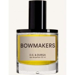 DS & Durga - Bowmakers | Parfums de créateurs
