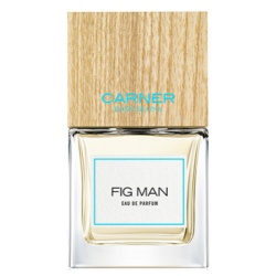 Carner Barcelona - Fig Man | Parfums de créateurs