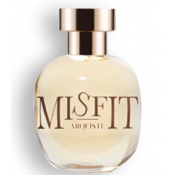 Arquiste - MisFit | Parfums de créateurs