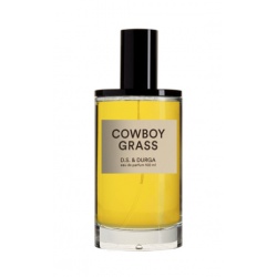 DS & Durga - Cowboy Grass | Parfums de créateurs