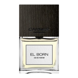 Carner Barcelona - El Born | Parfums de créateurs