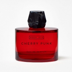 Room 1015 - CHERRY PUNK | Parfums de créateurs