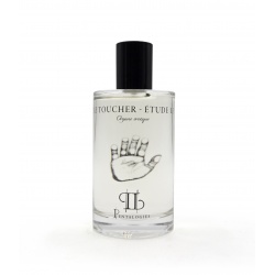 Pentalogies Parfums - Le Toucher 1.3 | Parfums de créateurs