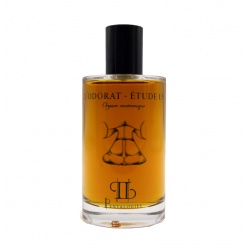 Pentalogies Parfums - L'Odorat 1.5 | Parfums de créateurs