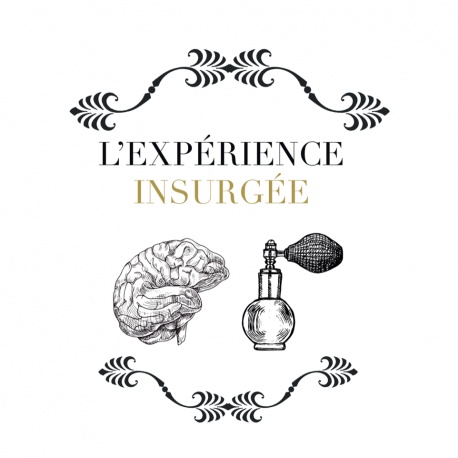 L’Expérience Insurgée