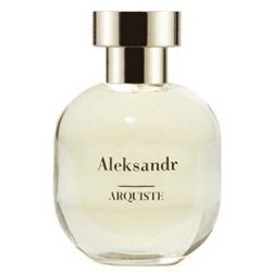 Arquiste - Aleksandr | Parfums de créateurs