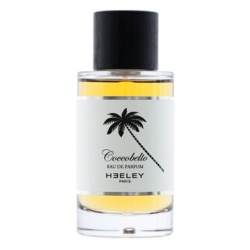Heeley - Coccobello | Parfums de créateurs