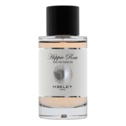 Heeley - Hippie Rose | Parfums de créateurs