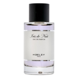 Heeley - Iris de Nuit | Parfums de créateurs