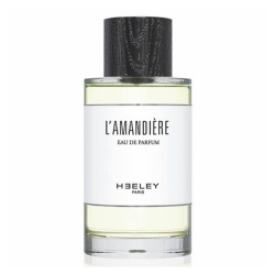 Heeley - L'Amandière | Parfums de créateurs
