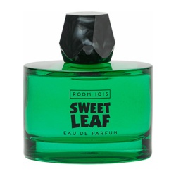 Room 1015 - SWEET LEAF | Parfums de créateurs