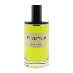 DS & Durga - St Vetyver | Parfums de créateurs