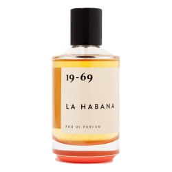 19-69 - La Habana | Parfums de créateurs