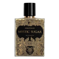 Coreterno - Mystic Sugar | Parfums de créateurs
