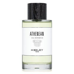Heeley - Athenean | Parfums de créateurs