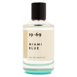 19-69 - Miami Blue | Parfums de créateurs