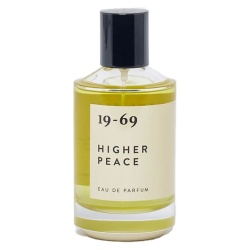 19-69 - Higher Peace | Parfums de créateurs