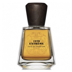 Frapin & Cie - 1270 Extrême | Parfums de créateurs