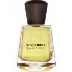 Frapin & Cie - Nevermore | Parfums de créateurs