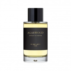 Heeley - Agarwoud | Parfums de créateurs