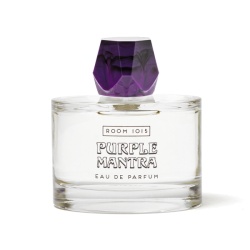 Room 1015 - PURPLE MANTRA | Parfums de créateurs