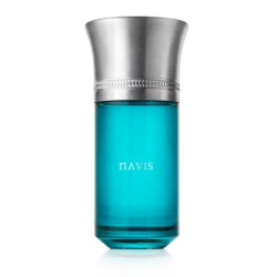 Les Liquides Imaginaires - Navis | Parfums de créateurs