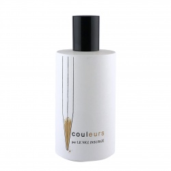 Couleurs - Peau de Bois | Parfums de créateurs