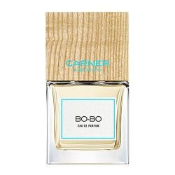 Carner Barcelona - Bo-Bo | Parfums de créateurs
