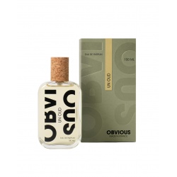 Obvious - UN OUD | Parfums de créateurs