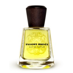 Frapin & Cie - Passion Boisée | Parfums de créateurs