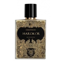 Coreterno - Hardkor | Parfums de créateurs