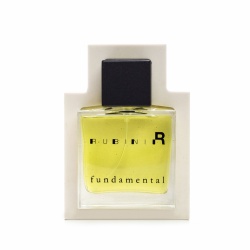 Rubini - Fundamental | Parfums de créateurs