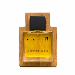 Rubini - Tambour Sacré | Parfums de créateurs
