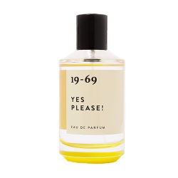19-69 - YES PLEASE ! | Parfums de créateurs