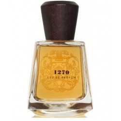Frapin & Cie - 1270 | Parfums de créateurs