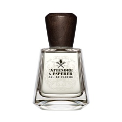 Frapin & Cie - Attendre et Espérer | Parfums de créateurs