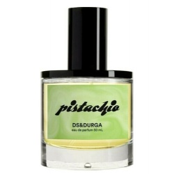 DS & Durga - Pistachio | Parfums de créateurs