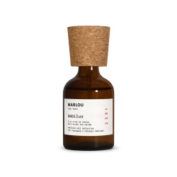 Marlou - Ambilux | Parfums de créateurs