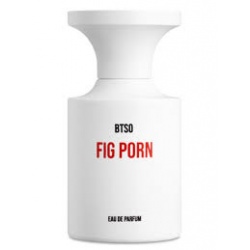 Born To Stand out - Fig Porn | Parfums de créateurs