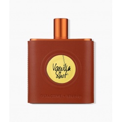 Olfactive Studio - Vanilla Shot | Parfums de créateurs
