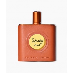 Olfactive Studio - Smoky Soul | Parfums de créateurs