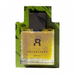 Rubini - Odenaturae | Parfums de créateurs