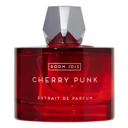 Room 1015 - CHERRY PUNK EXTRAIT | Parfums de créateurs