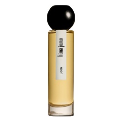 Hima Jomo - Loon | Parfums de créateurs