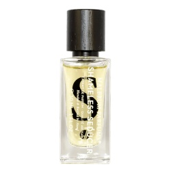 Malbrum - Shameless Seducer | Parfums de créateurs