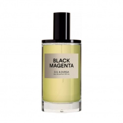 DS & Durga - Black Magenta | Parfums de créateurs